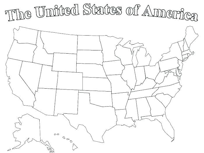 Us Symbols Coloring Pages Coloring Pages South State Stamp Us 700x525 Us Symbols Coloring Pages Coloring Pages South State Stamp Us