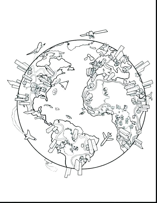 Coloring Page Of United States Map Of The United States Coloring 618x800 Coloring Page Of United States Map Of The United States Coloring