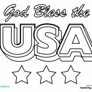 Coloring Pages United States Map Fresh Us State Map Coloring Pages 300x300 Coloring Pages United States Map Fresh Us State Map Coloring Pages