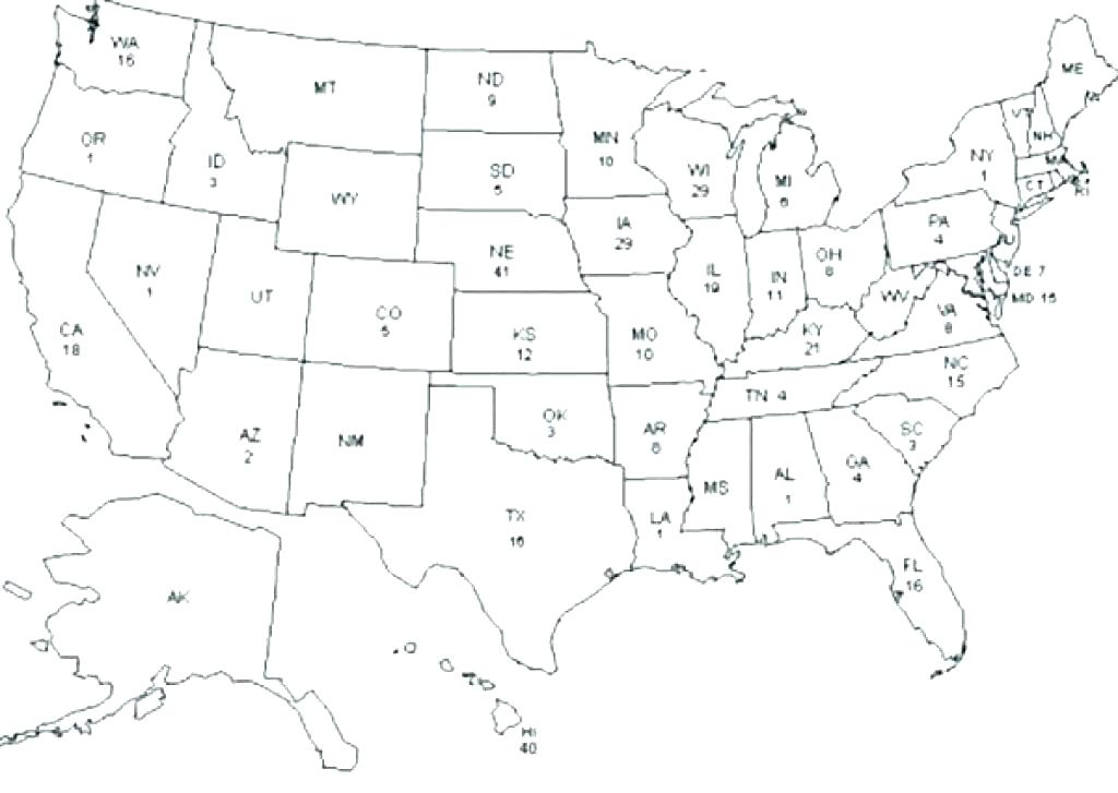 Coloring Usa Map Map Of Coloring Page United States Coloring Pages 1024x727 Coloring Usa Map Map Of Coloring Page United States Coloring Pages