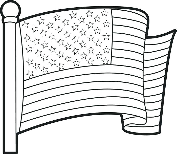 Us Symbols Coloring Pages at GetColorings.com | Free printable ...