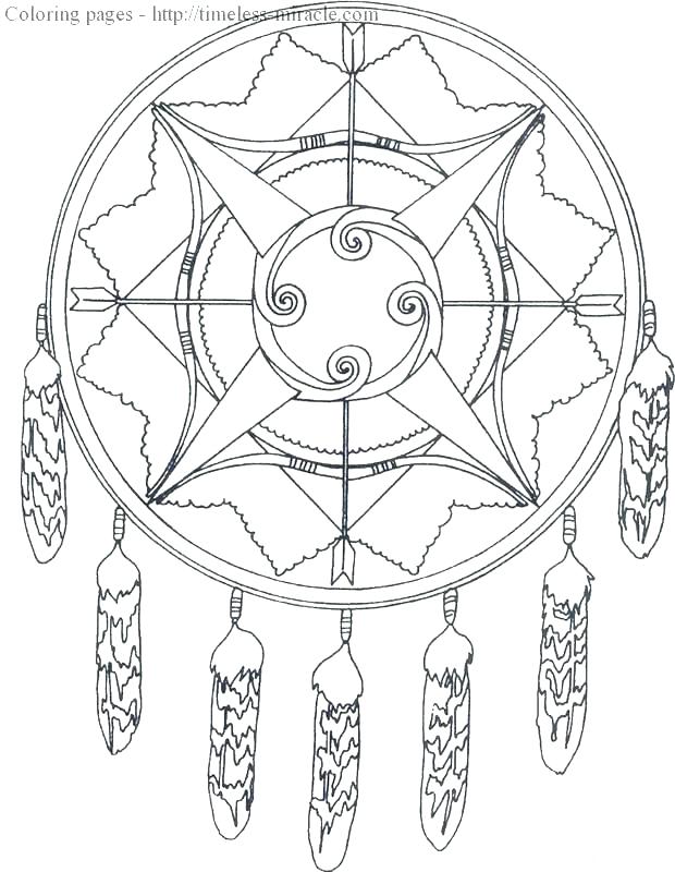 Us Symbols Coloring Pages Native Symbols Coloring Pages Native Us 620x800 Us Symbols Coloring Pages Native Symbols Coloring Pages Native Us
