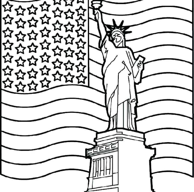 Us Symbols Coloring Pages State Symbols Coloring Pages Us Page 808x800 Us Symbols Coloring Pages State Symbols Coloring Pages Us Page