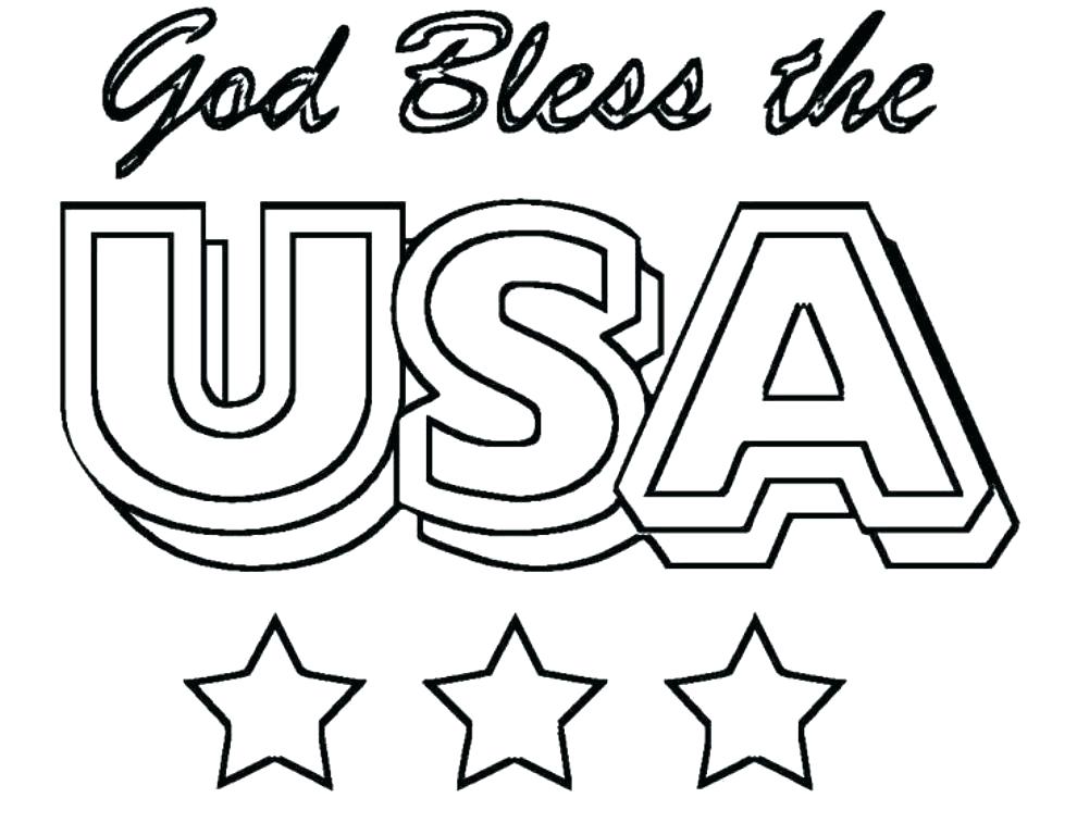 I Love Usa Coloring Page Free Printable Pages Pertaining To Usa 990x768 I Love Usa Coloring Page Free Printable Pages Pertaining To Usa