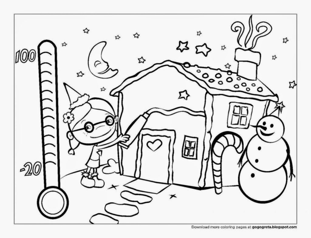 New I Love Usa Coloring Pages Gallery Free Coloring Book 1024x782 New I Love Usa Coloring Pages Gallery Free Coloring Book