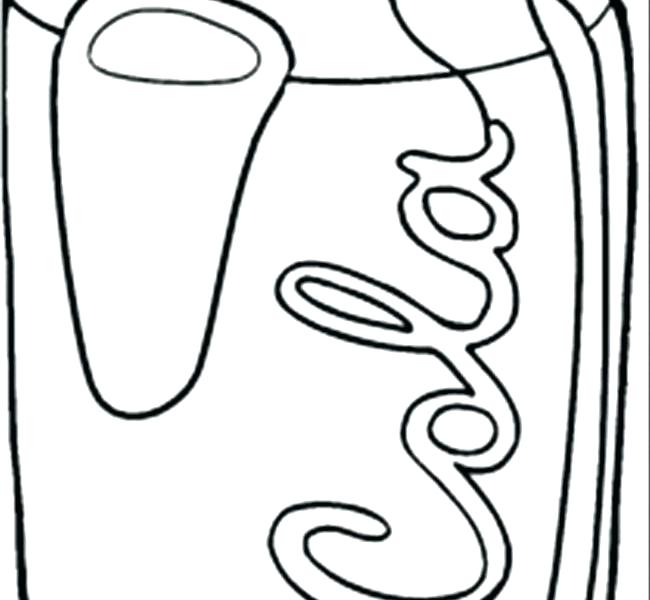 Usa Coloring Pages The Of Coloring Pages Independence Day Eagle Us 650x600 Usa Coloring Pages The Of Coloring Pages Independence Day Eagle Us