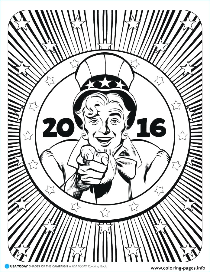 695x899 I Love Soccer Coloring Pages