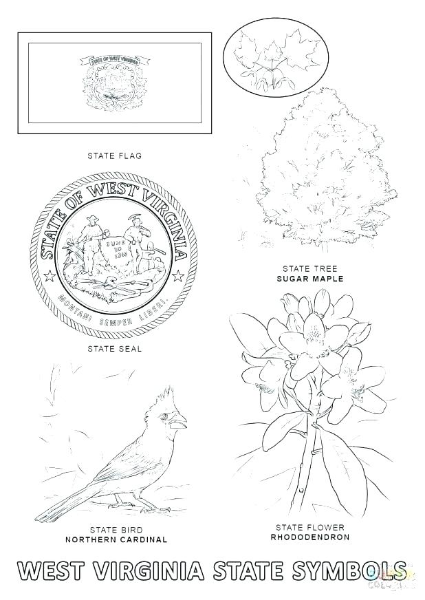 618x872 Usa Coloring Pages Fancy Plush Design Map Coloring Pages Of