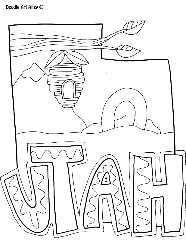 618x799 Coloring Pages Usa Coloring Page Coloring Pages Coloring Page