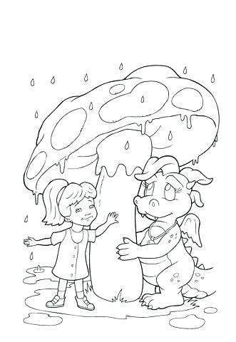 Colouring Worksheets For Class 1 Printable Coloring Worksheets 331x480 Colouring Worksheets For Class 1 Printable Coloring Worksheets