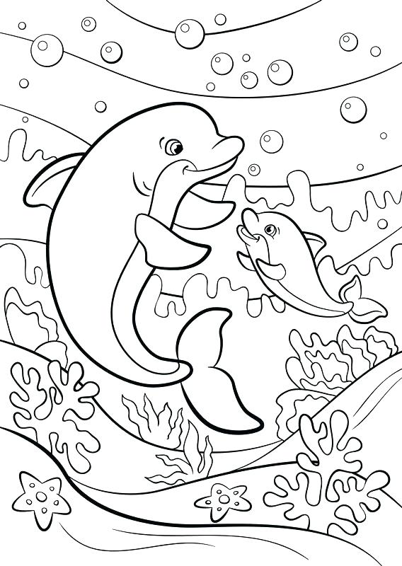 Marine Coloring Page Marine Corps Coloring Pages Marine Coloring 568x800 Marine Coloring Page Marine Corps Coloring Pages Marine Coloring