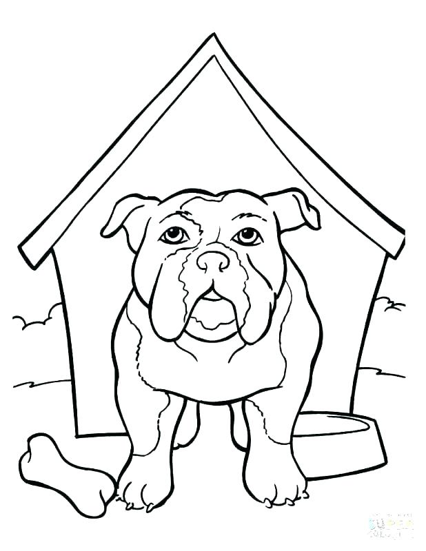Marine Coloring Page Simple Sea Al Coloring Pages Print Marine 618x800 Marine Coloring Page Simple Sea Al Coloring Pages Print Marine