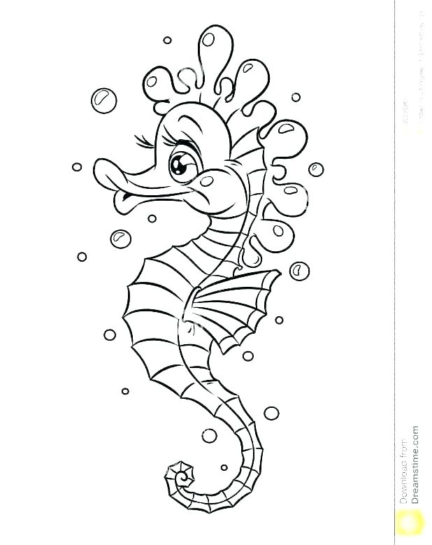 Marine Coloring Pages Coloring Page Marine Coloring Page Marines 618x779 Marine Coloring Pages Coloring Page Marine Coloring Page Marines