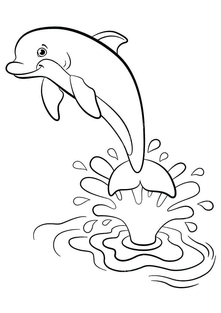 Marines Coloring Pages Educational Coloring Pages Free Marines 723x1023 Marines Coloring Pages Educational Coloring Pages Free Marines