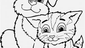 Military Coloring Pages Stock Coloring Pages For Usmc Best Best 300x170 Military Coloring Pages Stock Coloring Pages For Usmc Best Best