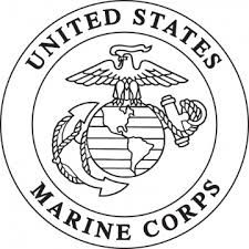 Military Logos I Just Like It Military, Logos 225x225 Military Logos I Just Like It Military, Logos