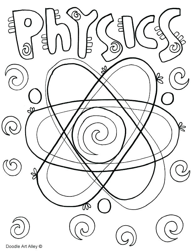 Usmc Coloring Pages Biology Coloring Sheets Picture Marine Pages 618x800 Usmc Coloring Pages Biology Coloring Sheets Picture Marine Pages