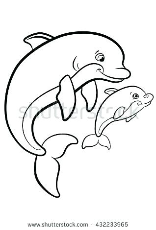 Usmc Coloring Pages Veterans Day Coloring Pages Soldier Dog Tags 318x470 Usmc Coloring Pages Veterans Day Coloring Pages Soldier Dog Tags