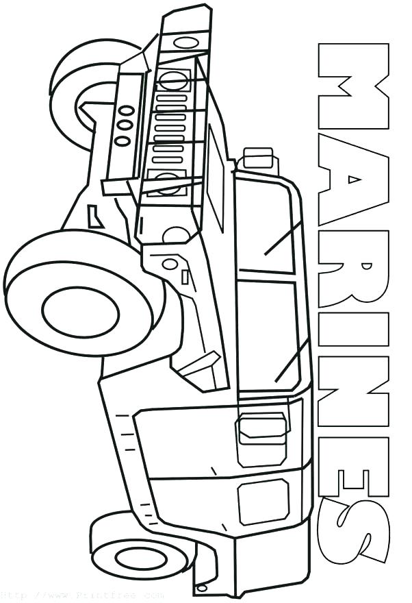 Usmc Coloring Pages at GetColorings.com | Free printable colorings ...