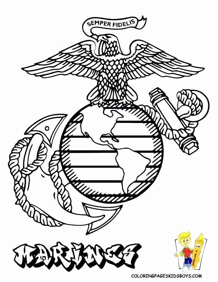 Biology Coloring Pages Pictures Biology Coloring Pages Marine 736x952 Biology Coloring Pages Pictures Biology Coloring Pages Marine