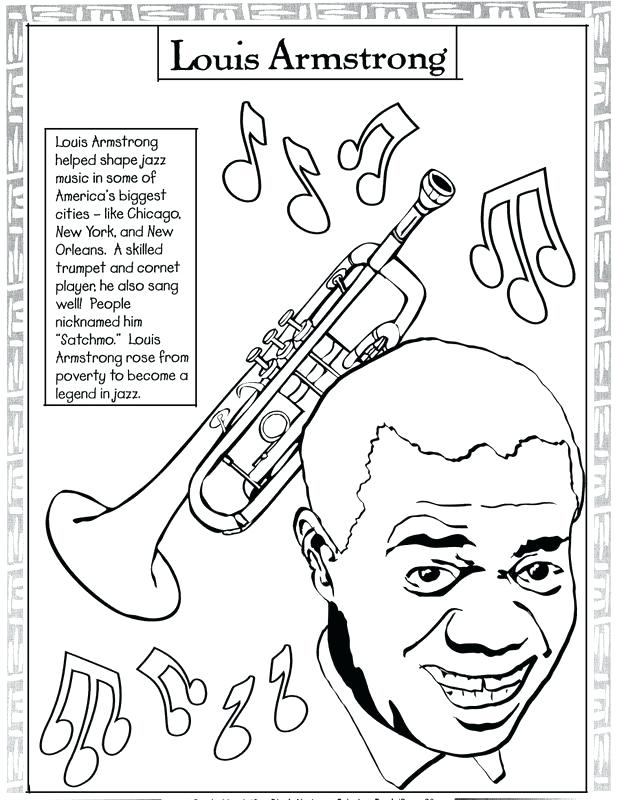 History Coloring Pages Black History Coloring Pages 9378 Free 617x800 History Coloring Pages Black History Coloring Pages 9378 Free