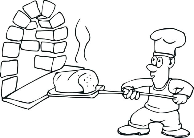 Cooking Coloring Pages Cooking Coloring Pages Also Free Cooking 630x448 Cooking Coloring Pages Cooking Coloring Pages Also Free Cooking