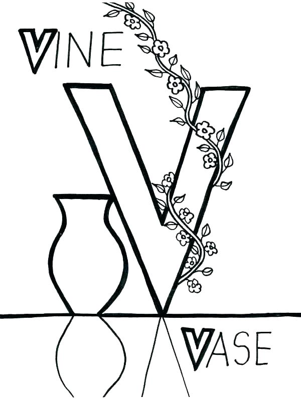 600x796 Letter V Coloring Pages Vulture Coloring Pages Vulture Coloring