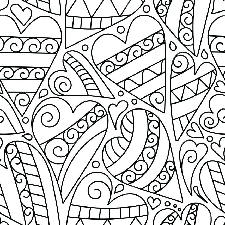 V Day Coloring Pages at GetColorings.com | Free printable colorings ...