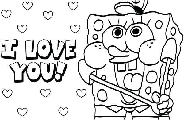 Valentines Coloring Pages Coloring Pages For Elementary Students 600x391 Valentines Coloring Pages Coloring Pages For Elementary Students