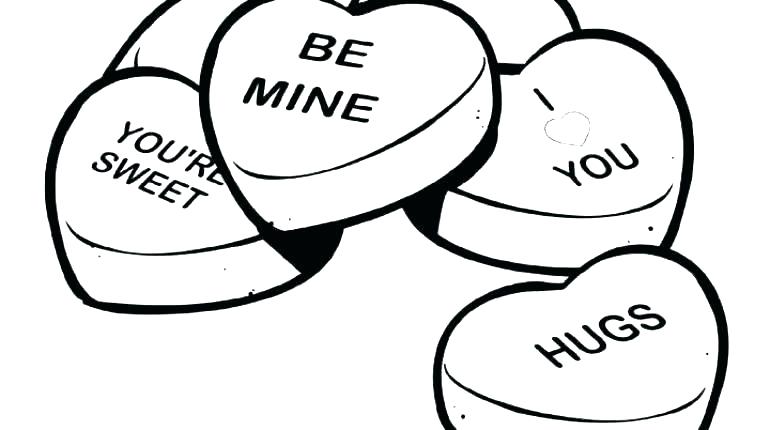 Coloring Pages And Coloring Books. Valentines Day Coloring Pages 770x430 Coloring Pages And Coloring Books. Valentines Day Coloring Pages