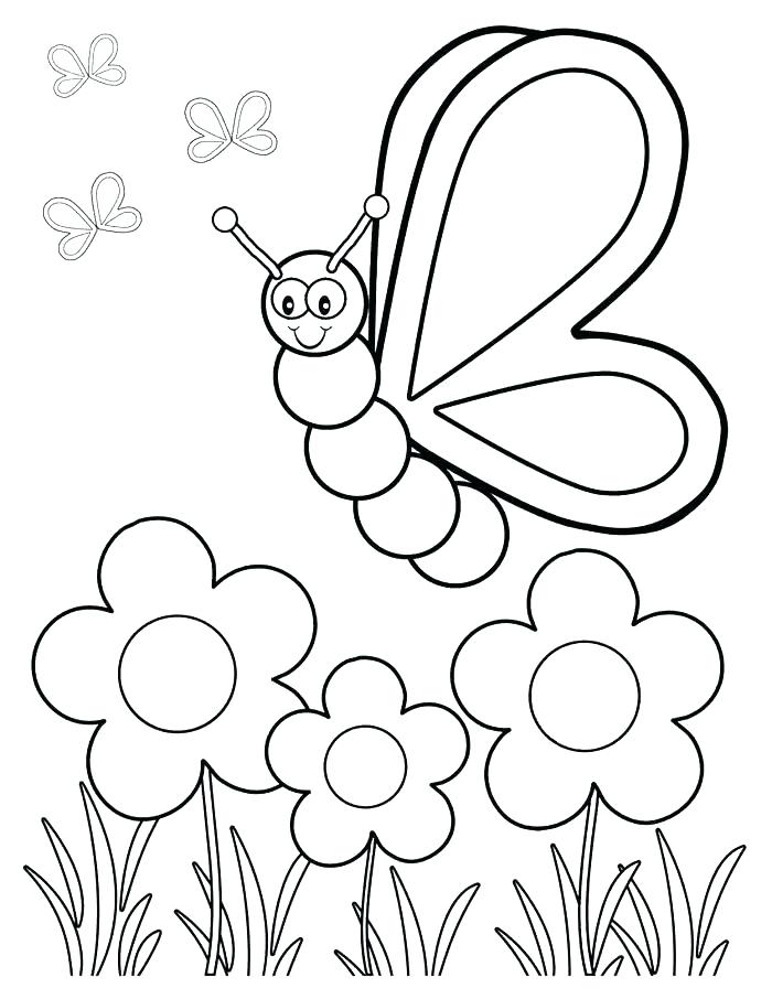 Summer Color Pages Coloring Pages For Graders First Grade Coloring 700x906 Summer Color Pages Coloring Pages For Graders First Grade Coloring
