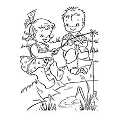 Top 35 Free Printable Summer Coloring Pages Online 230x230 Top 35 Free Printable Summer Coloring Pages Online