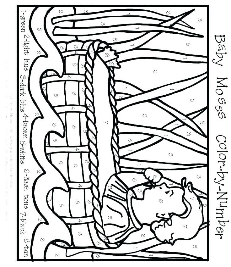 Beach Coloring Page 736x849 Beach Coloring Page