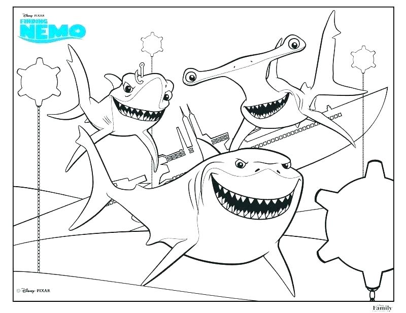 Printable Beach Coloring Pages 800x617 Printable Beach Coloring Pages