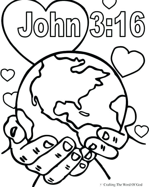 Charming Ideas Bible Coloring Pages Coloring Pages From The Bible 612x768 Charming Ideas Bible Coloring Pages Coloring Pages From The Bible