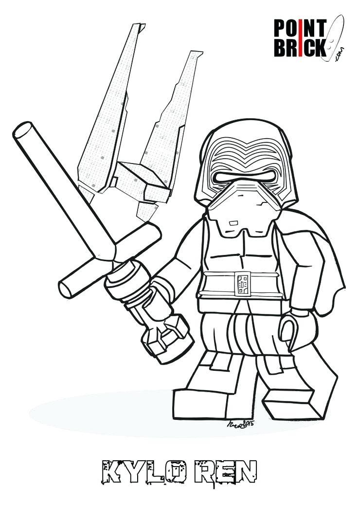 Star Wars Legos Coloring Pages Coloring Page Star Wars Lego 736x1040 Star Wars Legos Coloring Pages Coloring Page Star Wars Lego