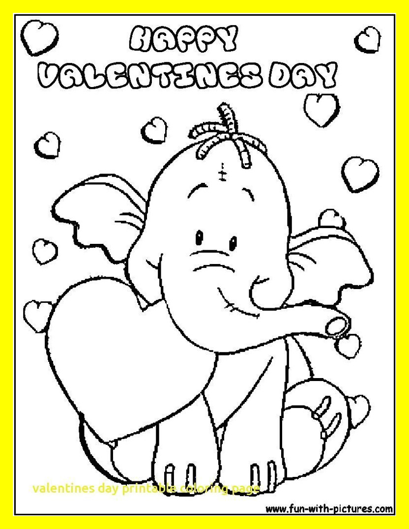 832x1076 Shocking The Truth About Valentine Picture To Color Day Coloring