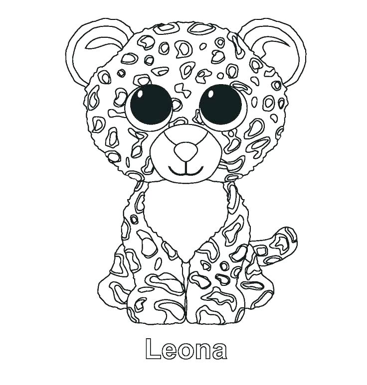 736x773 Stuffed Animal Coloring Pages Valentine Coloring Pages Images