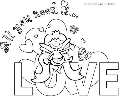 500x404 Holiday Coloring Page Holiday Coloring Pages Picture Holiday
