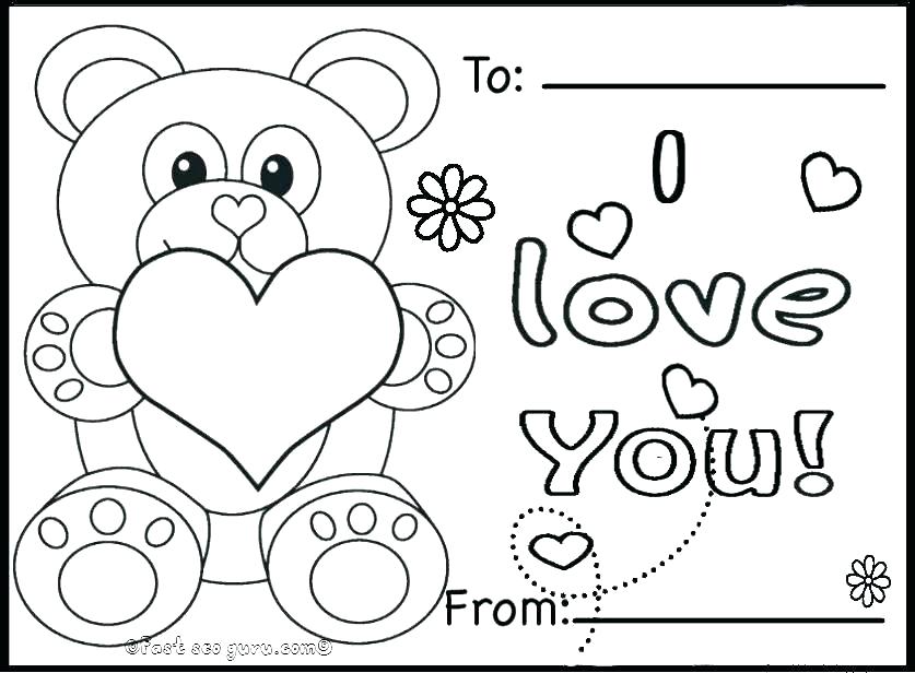 837x616 Playing Cards Coloring Pages Playing Card Coloring Pages Unique