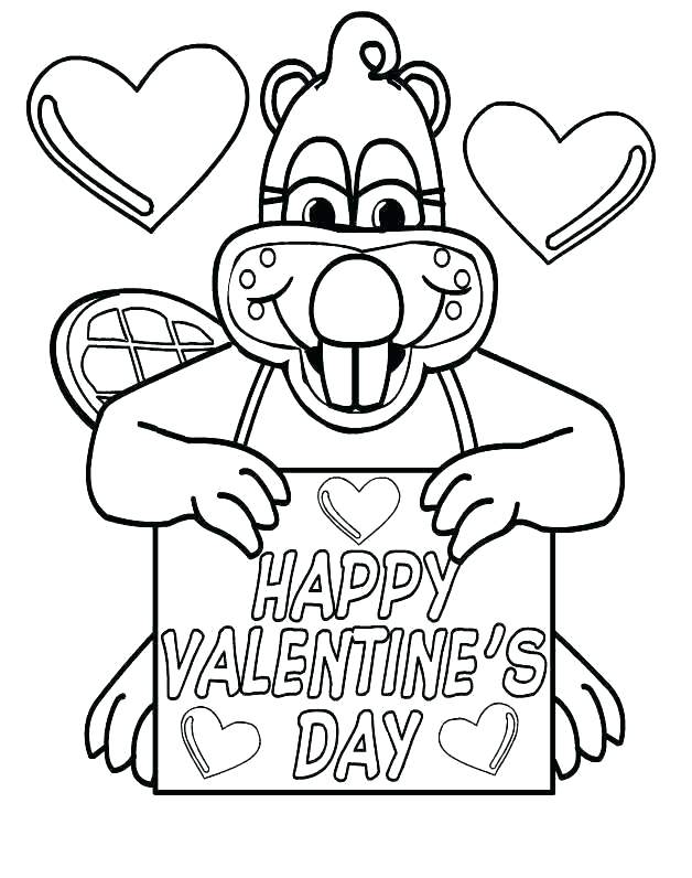 628x796 Card Coloring Pages Valentine Card Coloring Pages Valentine Card