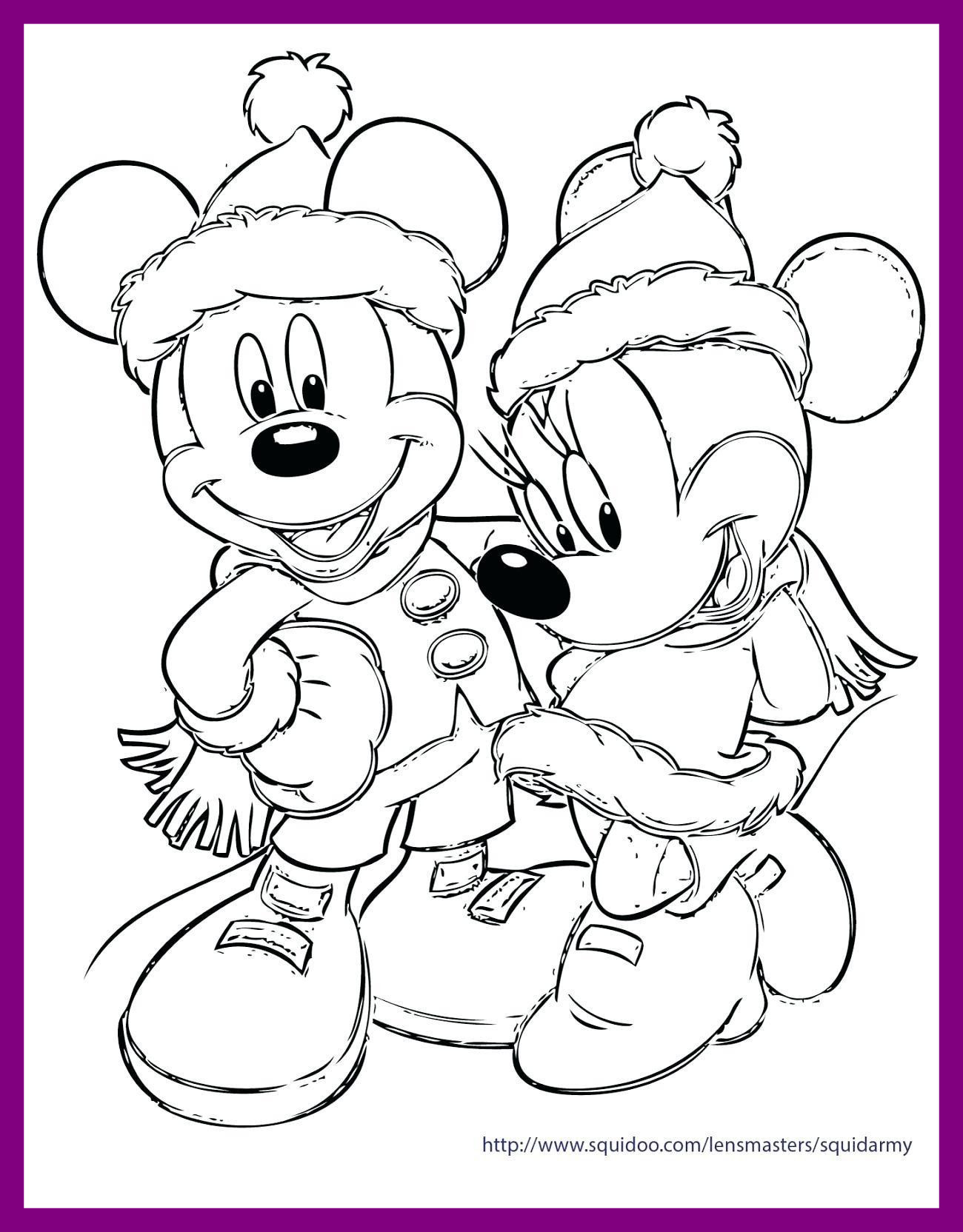1300x1664 Amazing Valentine Coloring Pages Disney Selection Image For Day