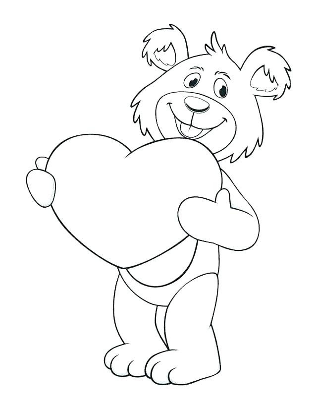 Free Valentine Printable Coloring Pages Coloring Pages Valentines 640x827 Free Valentine Printable Coloring Pages Coloring Pages Valentines