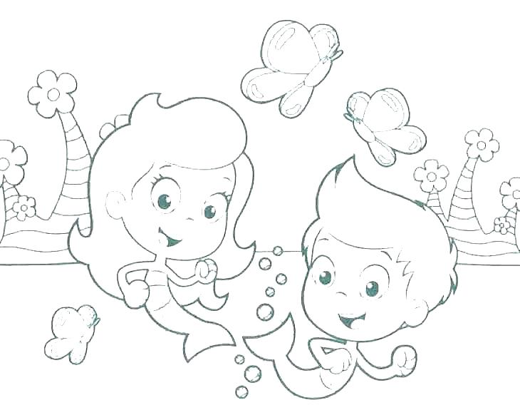 Good Free Valentine Coloring Pages For Kids Valentines 32 Adults 730x568 Good Free Valentine Coloring Pages For Kids Valentines 32 Adults