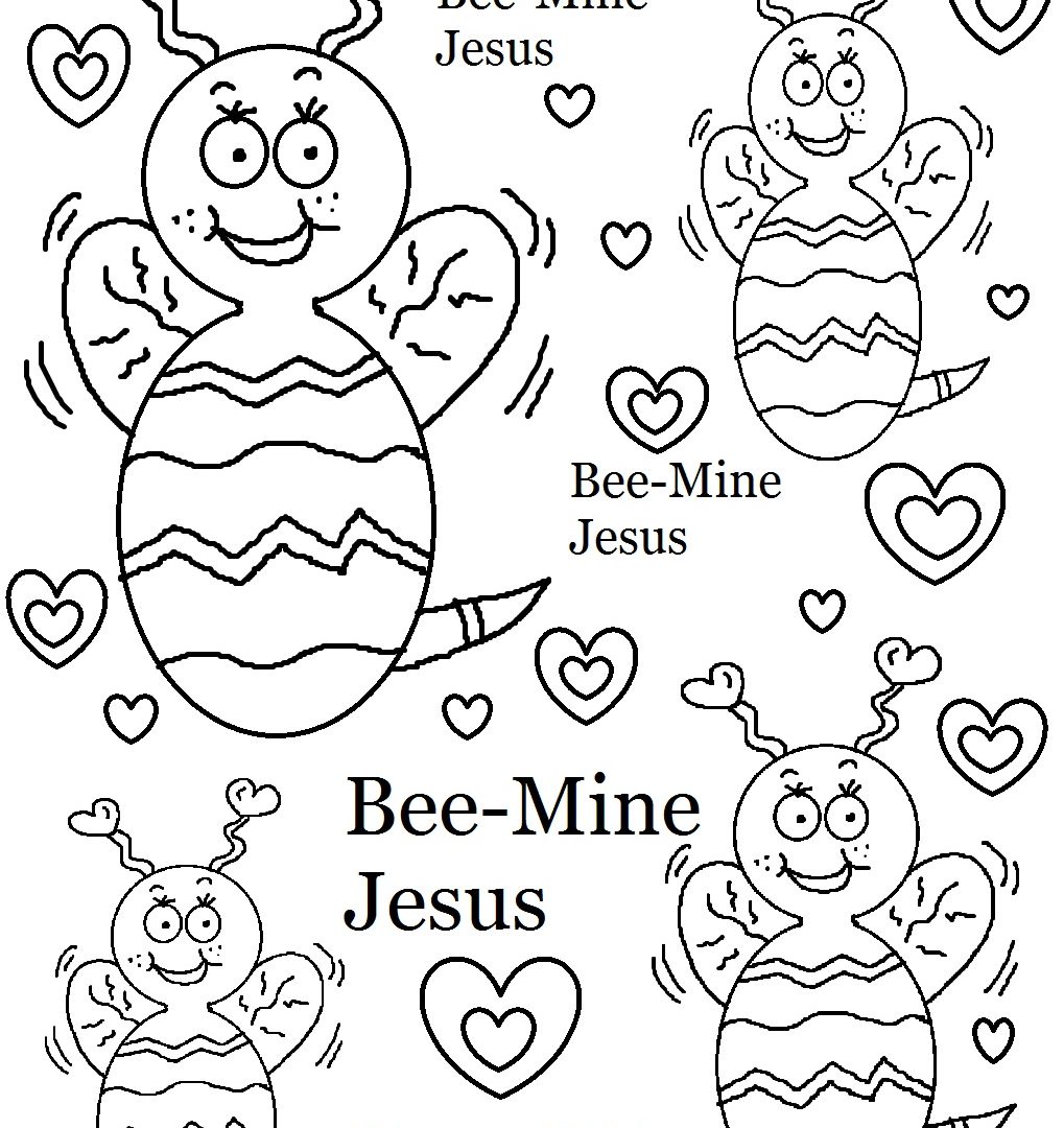 Happy Valentines Day Coloring Pages Turtle Free Printable 1019x1080 Happy Valentines Day Coloring Pages Turtle Free Printable