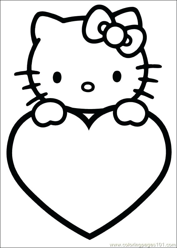 Breathtaking Heart Color Pages Best Heart Coloring Pages Ideas 567x794 Breathtaking Heart Color Pages Best Heart Coloring Pages Ideas