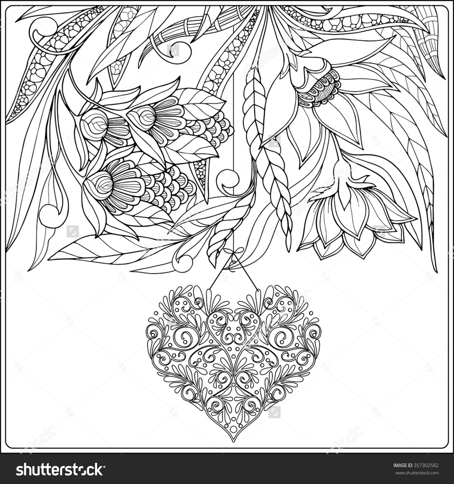 Coloring Pages Of Mandala To Print For The 8 5 X 11 Printable Size 1500x1600 Coloring Pages Of Mandala To Print For The 8 5 X 11 Printable Size