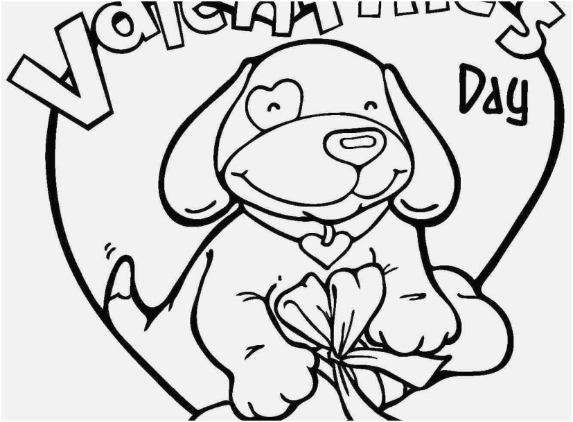 827x609 A Good Display Free Coloring Pages For Boy Phenomenal