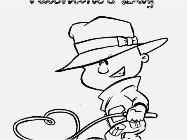 640x480 Coloring Pages For Boys Shoot Valentine Coloring Pages For Boys