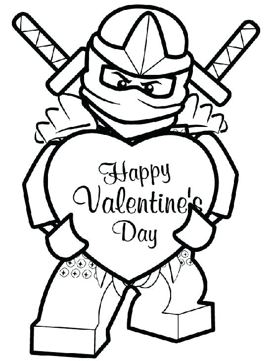 Printable Christian Valentine Coloring Pages Preschool Free 556x728 Printable Christian Valentine Coloring Pages Preschool Free